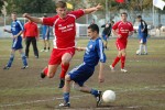 2009