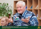 Лучшие работы 2017 года