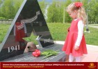 Лучшие работы 2017 года