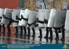 Лучшие работы 2017 года