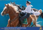 Лучшие работы 2017 года