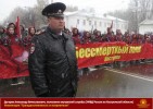 Лучшие работы 2017 года