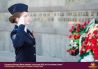 Лучшие работы 2017 года