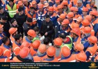 Лучшие работы 2017 года