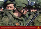 Лучшие работы 2017 года