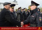 Лучшие работы 2017 года