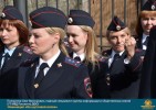 Лучшие работы 2017 года