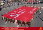 Лучшие работы 2018 года
