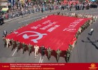 Лучшие работы 2018 года