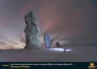 Лучшие работы 2018 года