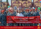 Лучшие работы 2018 года