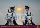 Лучшие работы 2018 года