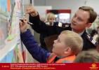 Лучшие работы 2018 года