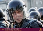 Лучшие работы 2018 года