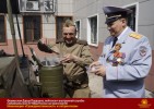 Лучшие работы 2018 года