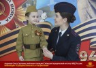 Лучшие работы 2018 года