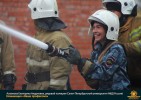 Лучшие работы 2018 года