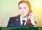Лучшие работы 2018 года