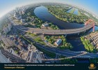 Лучшие работы 2018 года
