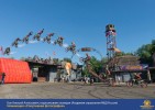 Лучшие работы 2018 года