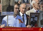 Лучшие работы 2018 года