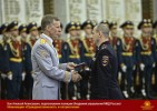 Лучшие работы 2018 года