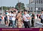 Лучшие работы 2018 года