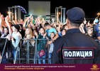 Лучшие работы 2018 года