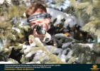Лучшие работы 2018 года