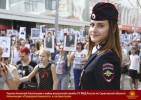Лучшие работы 2018 года