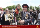 Лучшие работы 2018 года