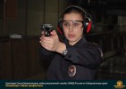 Лучшие работы 2018 года