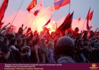 Лучшие работы 2018 года
