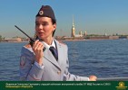 Лучшие работы 2018 года