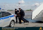 Лучшие работы 2018 года