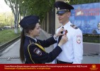 Лучшие работы 2018 года