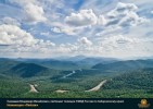 Лучшие работы 2018 года