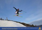 Лучшие работы 2018 года