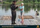 Лучшие работы 2018 года