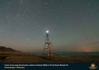 Лучшие работы 2018 года