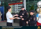 Лучшие работы 2018 года