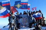 Лучшие работы 2018 года