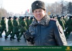 Лучшие работы 2018 года
