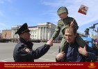 Лучшие работы 2018 года