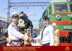 Лучшие работы 2018 года