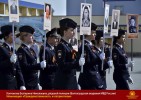 Лучшие работы 2018 года