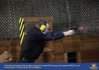 Лучшие работы 2018 года