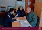 Лучшие работы 2018 года