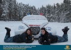 Лучшие работы 2018 года