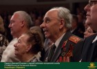 Лучшие работы 2018 года